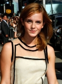 "Late Show With David Letterman"